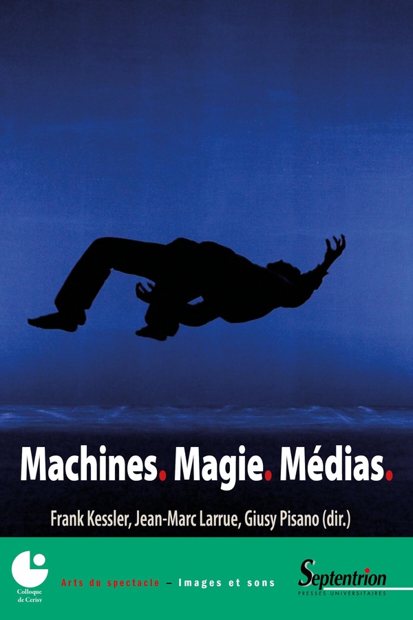 media/pim/TITELIVE/72_9782757422922_1_75.jpg