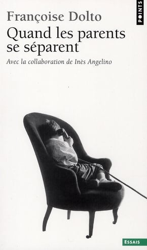 media/pim/TITELIVE/72_9782757807163_1_75.jpg