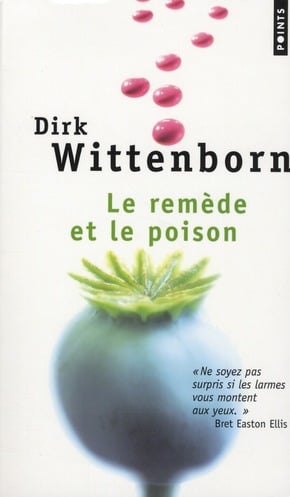media/pim/TITELIVE/72_9782757817582_1_75.jpg