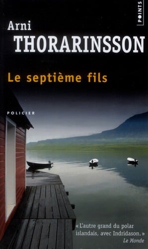 media/pim/TITELIVE/72_9782757825068_1_75.jpg