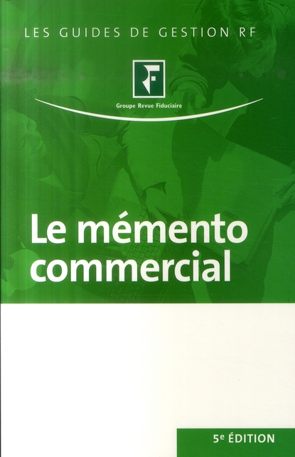 media/pim/TITELIVE/72_9782757900871_1_75.jpg