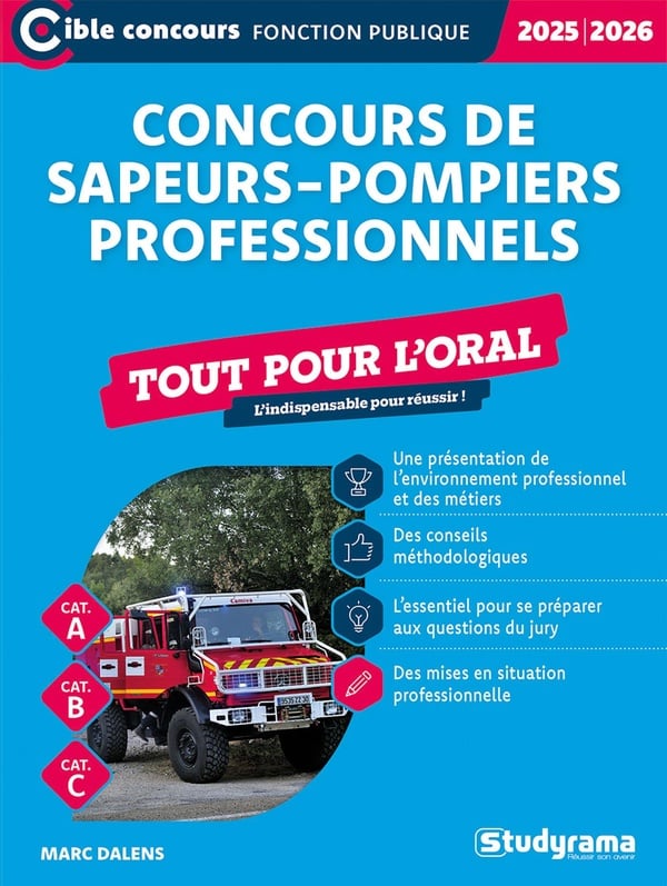 media/pim/TITELIVE/72_9782759057375_1_75.jpg