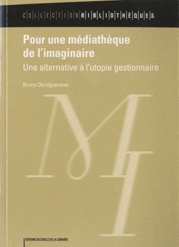 media/pim/TITELIVE/72_9782765413448_1_75.jpg