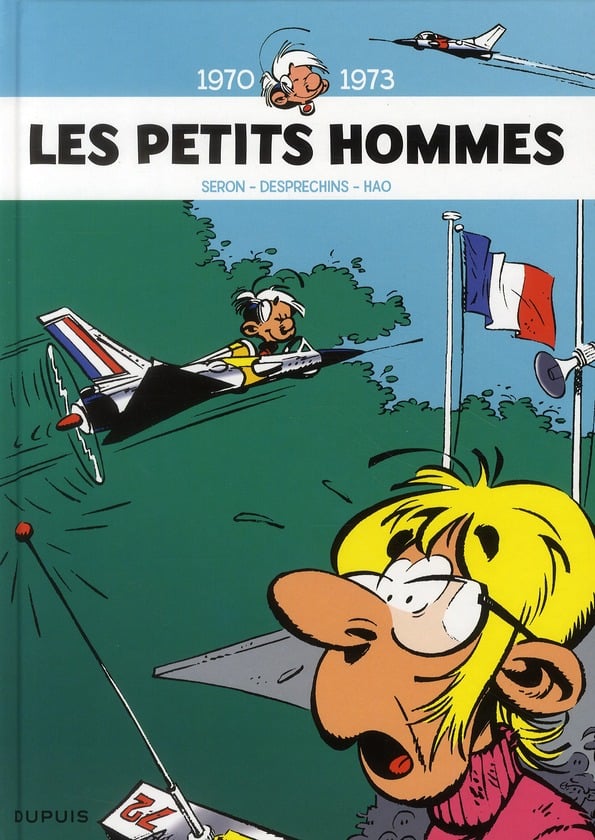 media/pim/TITELIVE/72_9782800147895_1_75.jpg