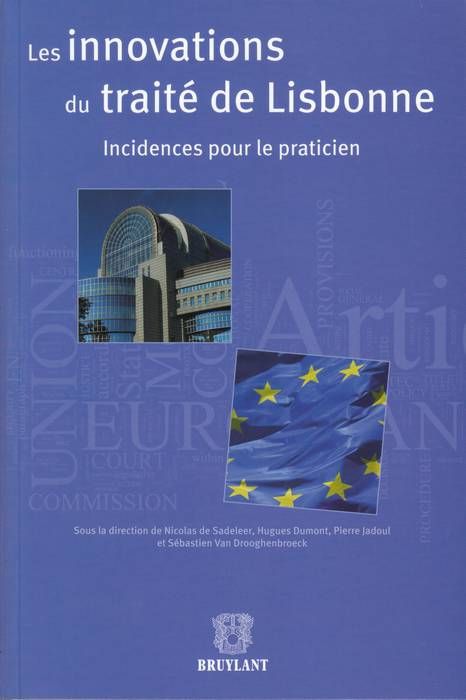 media/pim/TITELIVE/72_9782802733478_1_75.jpg