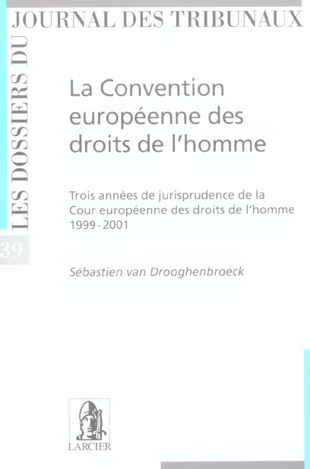 media/pim/TITELIVE/72_9782804410308_1_75.jpg