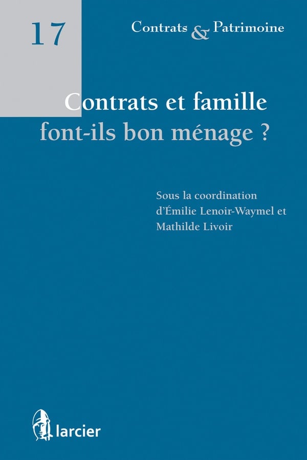 media/pim/TITELIVE/72_9782804477677_1_75.jpg