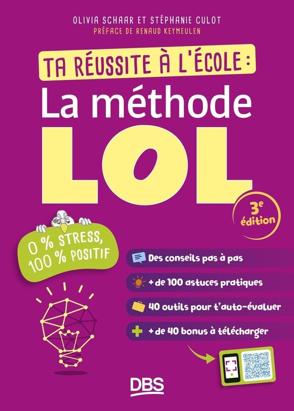 media/pim/TITELIVE/72_9782807361317_1_75.jpg