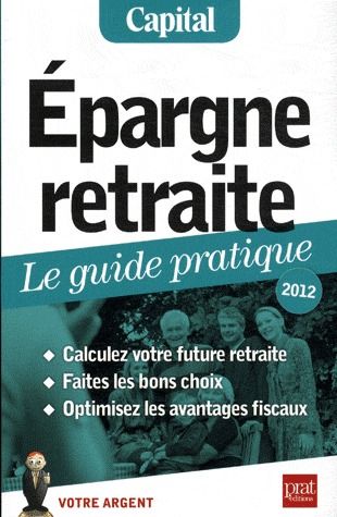 media/pim/TITELIVE/72_9782809503074_1_75.jpg