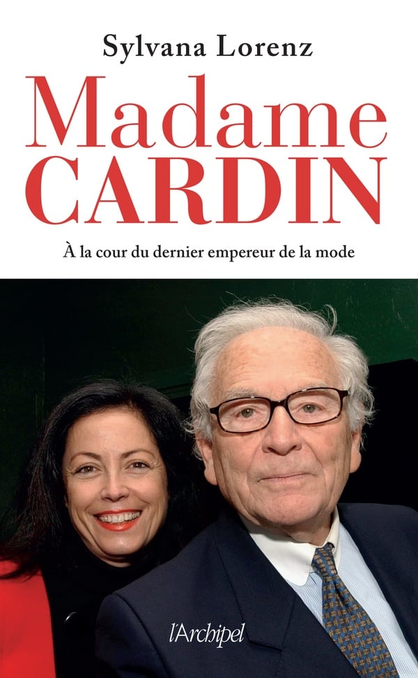 media/pim/TITELIVE/72_9782809842302_1_75.jpg