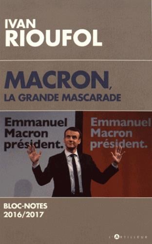 media/pim/TITELIVE/72_9782810007806_1_75.jpg