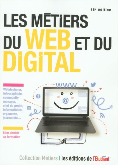 media/pim/TITELIVE/72_9782817605982_1_75.jpg