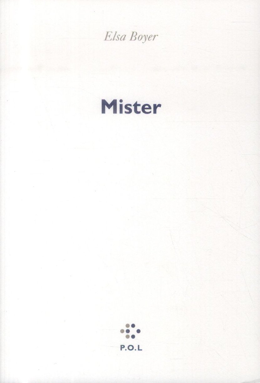 media/pim/TITELIVE/72_9782818021002_1_75.jpg