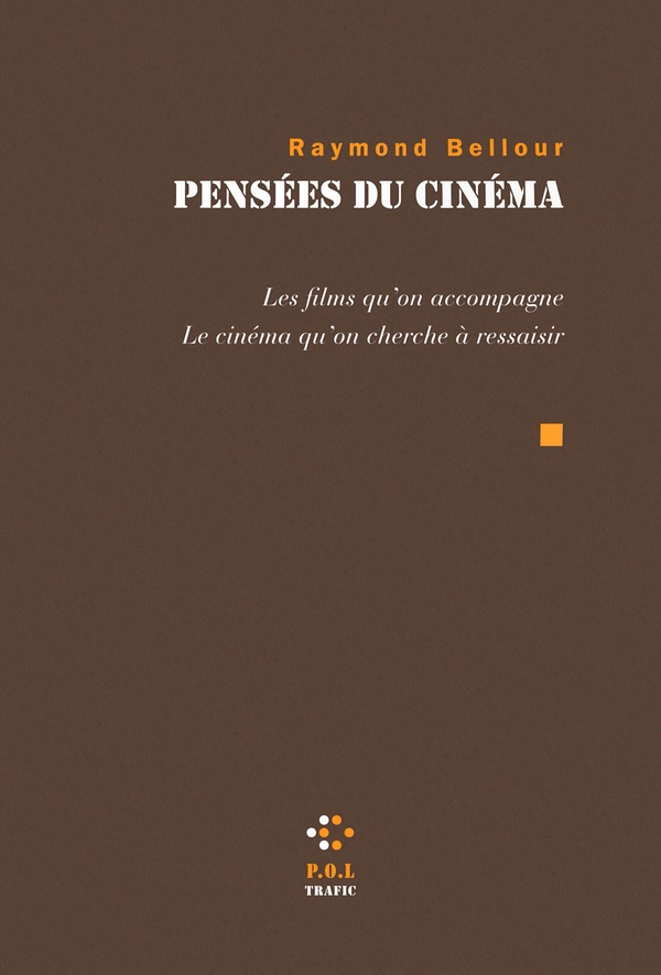 media/pim/TITELIVE/72_9782818039984_1_75.jpg