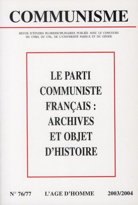 media/pim/TITELIVE/72_9782825119228_1_75.jpg