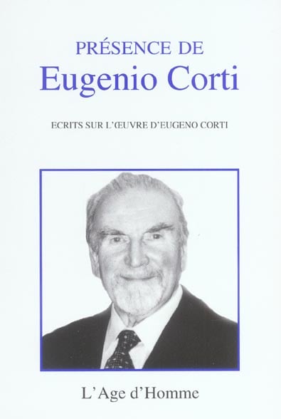 media/pim/TITELIVE/72_9782825119549_1_75.jpg