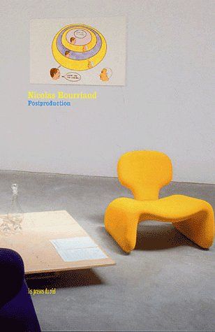 media/pim/TITELIVE/72_9782840661016_1_75.jpg