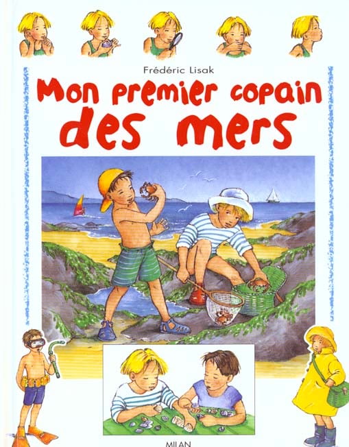 media/pim/TITELIVE/72_9782841134281_1_75.jpg