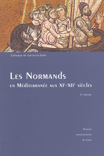 media/pim/TITELIVE/72_9782841331567_1_75.jpg