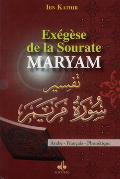 media/pim/TITELIVE/72_9782841615339_1_75.jpg
