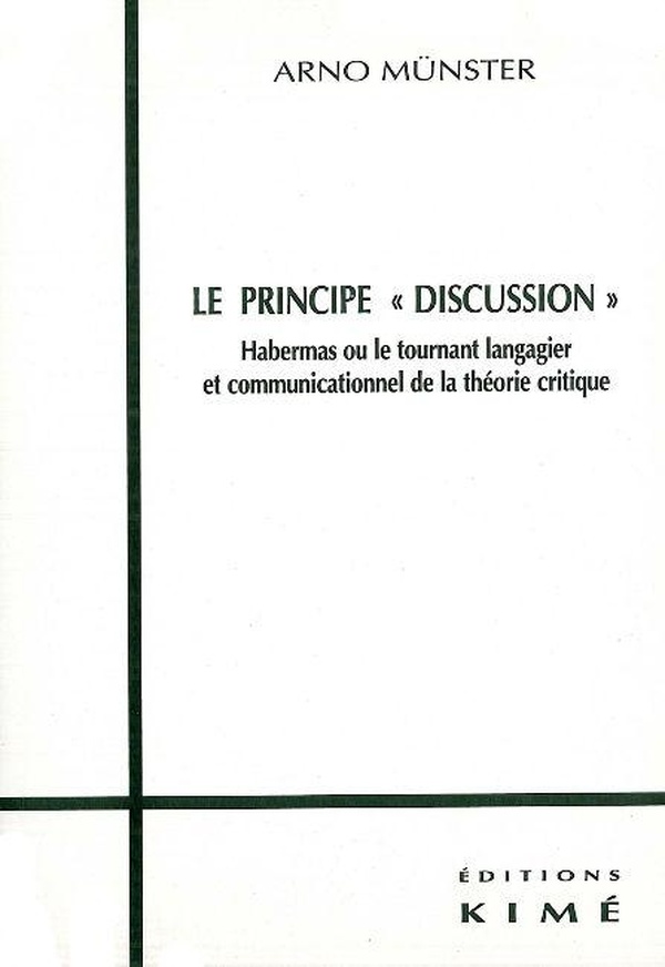media/pim/TITELIVE/72_9782841741342_1_75.jpg
