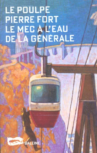 media/pim/TITELIVE/72_9782842191658_1_75.jpg