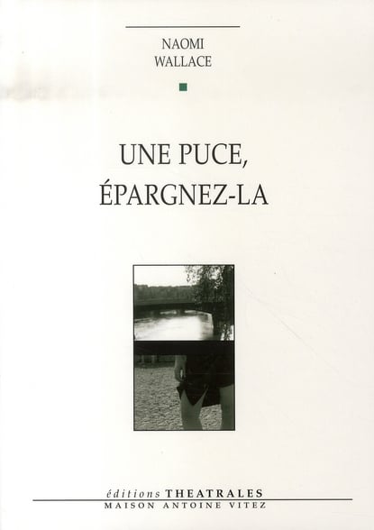 media/pim/TITELIVE/72_9782842602413_1_75.jpg