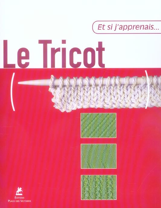 media/pim/TITELIVE/72_9782844591197_1_75.jpg