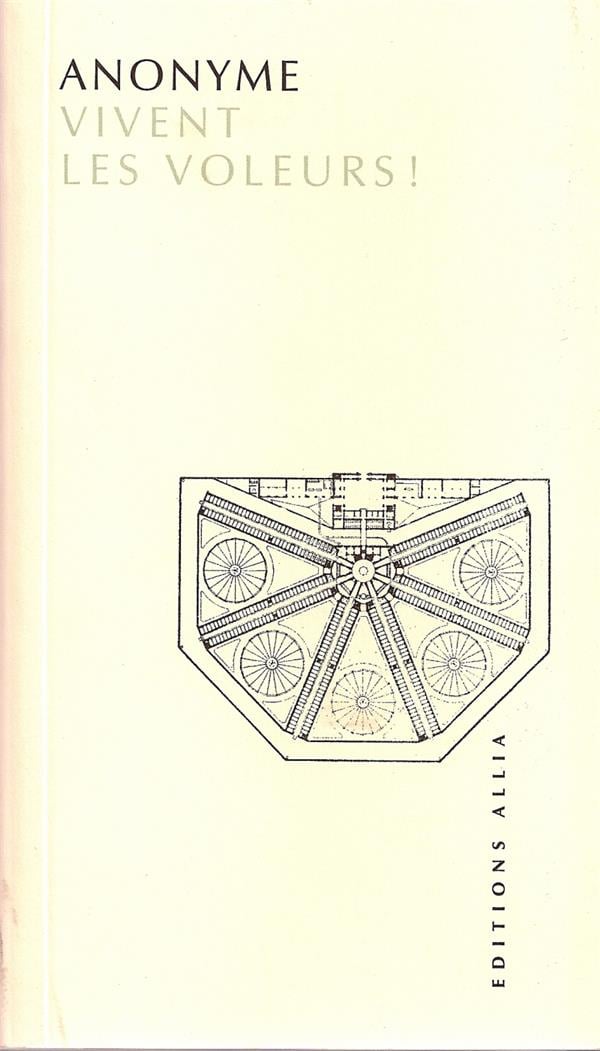 media/pim/TITELIVE/72_9782844850966_1_75.jpg