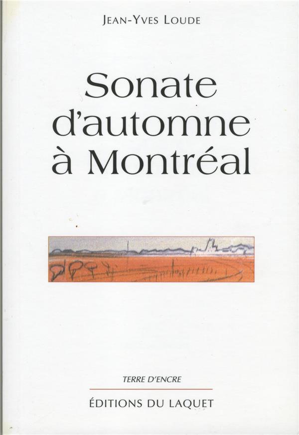 media/pim/TITELIVE/72_9782845230521_1_75.jpg