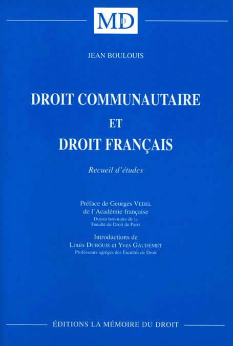 media/pim/TITELIVE/72_9782845390003_1_75.jpg