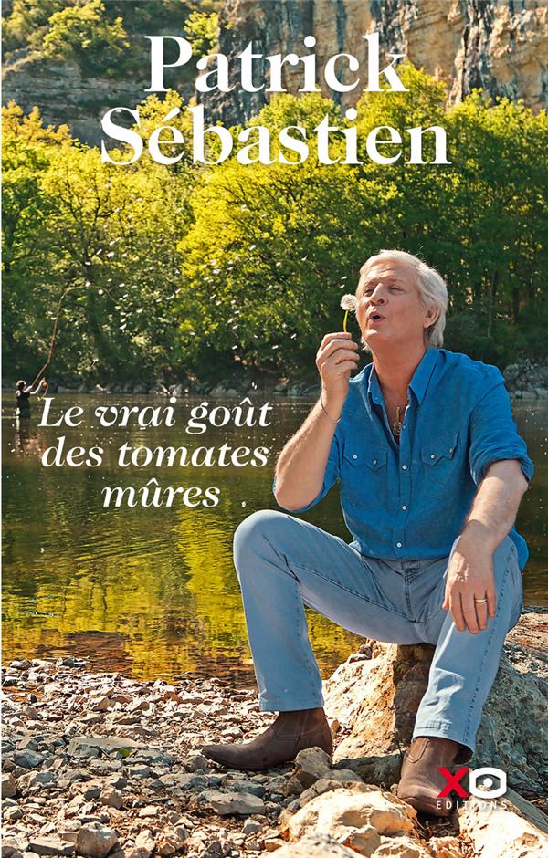 media/pim/TITELIVE/72_9782845638556_1_75.jpg