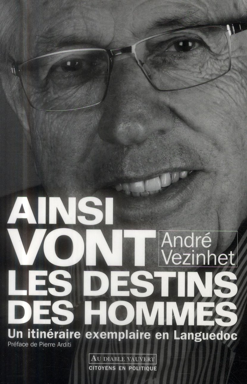 media/pim/TITELIVE/72_9782846267991_1_75.jpg