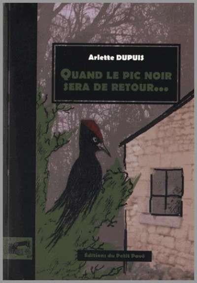media/pim/TITELIVE/72_9782847124996_1_75.jpg