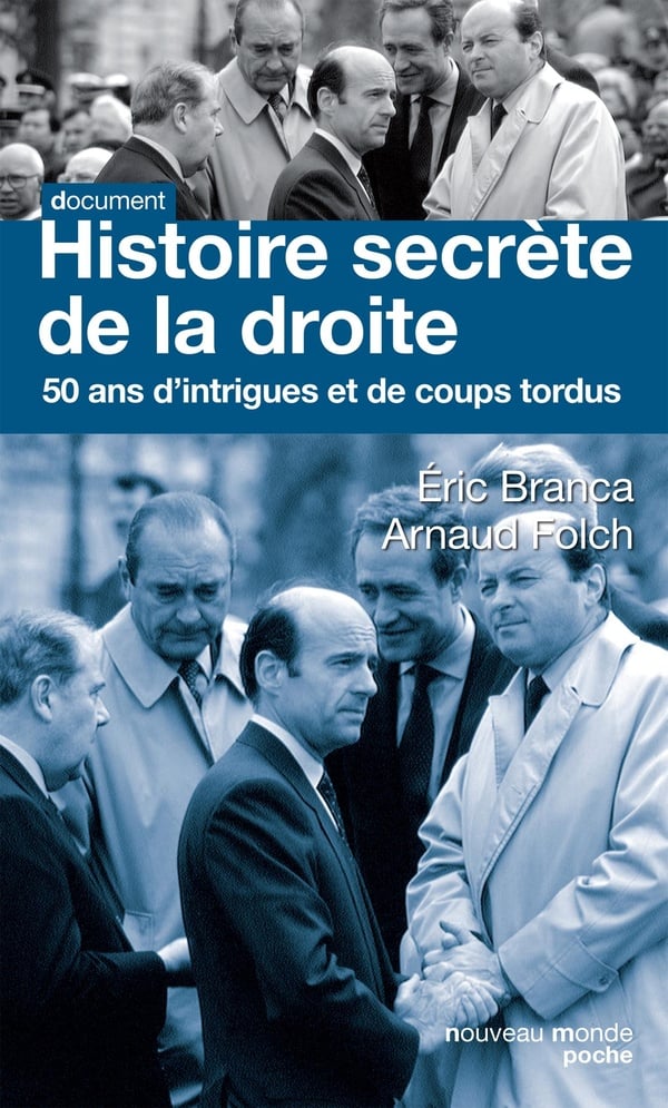 media/pim/TITELIVE/72_9782847366310_1_75.jpg