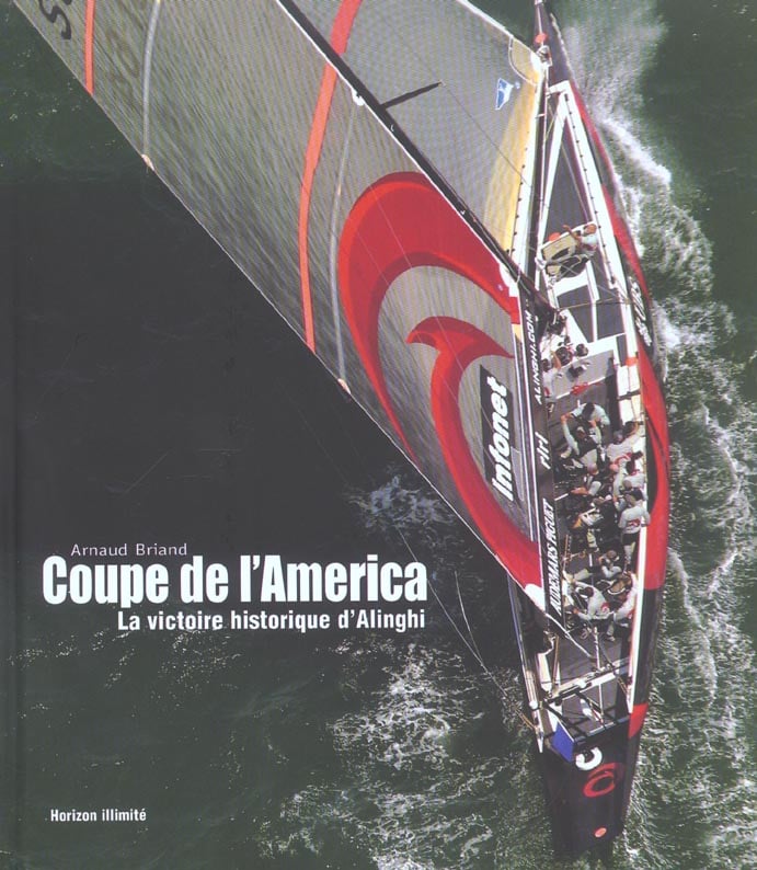 media/pim/TITELIVE/72_9782847870404_1_75.jpg
