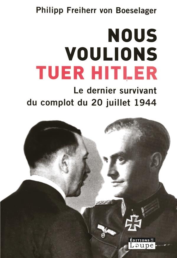 media/pim/TITELIVE/72_9782848682273_1_75.jpg