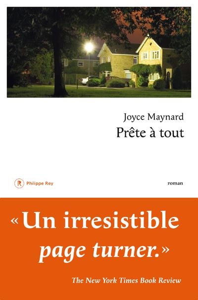 media/pim/TITELIVE/72_9782848764634_1_75.jpg
