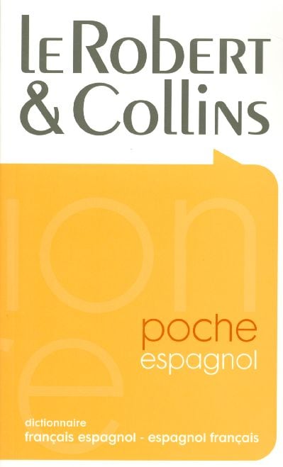 media/pim/TITELIVE/72_9782849022344_1_75.jpg