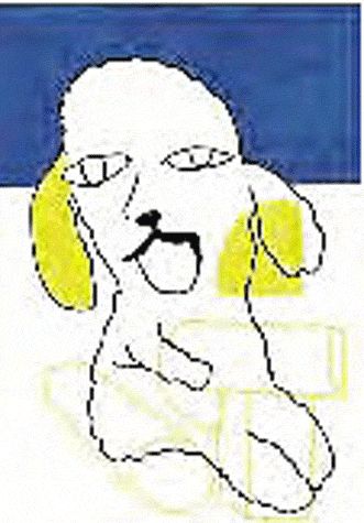 media/pim/TITELIVE/72_9782849952115_1_75.jpg