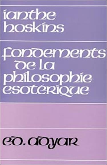 media/pim/TITELIVE/72_9782850000010_1_75.jpg