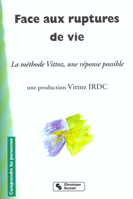 media/pim/TITELIVE/72_9782850084065_1_75.jpg