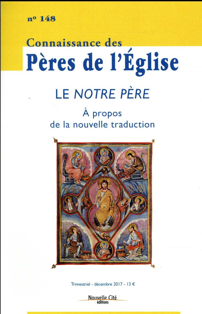 media/pim/TITELIVE/72_9782853139236_1_75.jpg