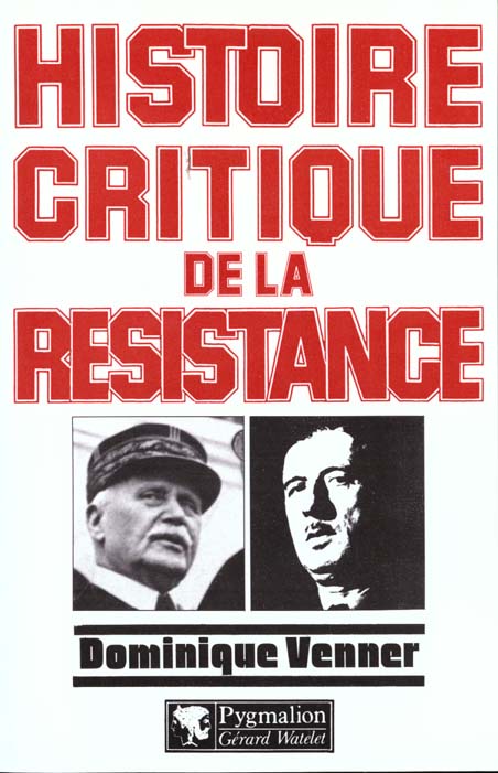 media/pim/TITELIVE/72_9782857044444_1_75.jpg