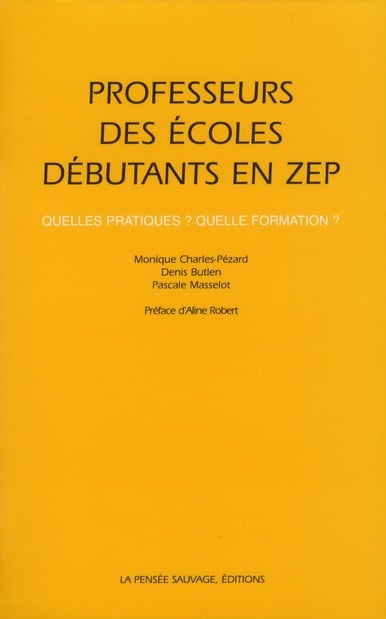 media/pim/TITELIVE/72_9782859192785_1_75.jpg