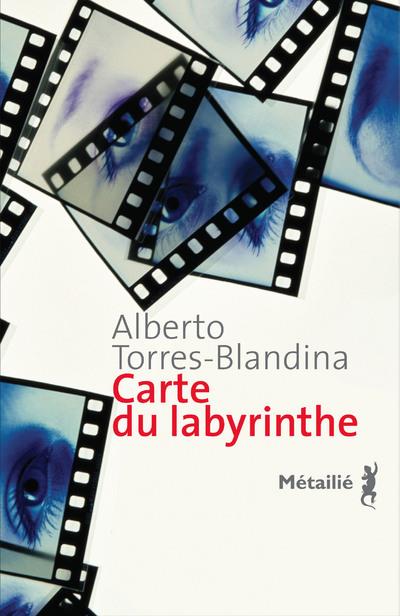media/pim/TITELIVE/72_9782864247708_1_75.jpg