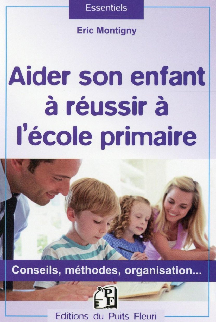 media/pim/TITELIVE/72_9782867395635_1_75.jpg