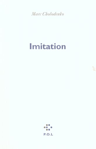 media/pim/TITELIVE/72_9782867449147_1_75.jpg
