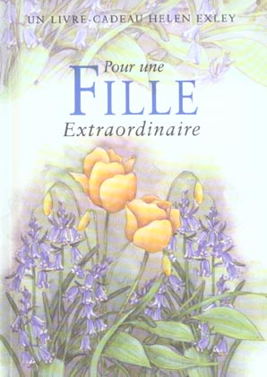 media/pim/TITELIVE/72_9782873882747_1_75.jpg