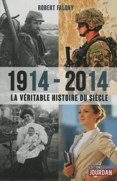 media/pim/TITELIVE/72_9782874663604_1_75.jpg